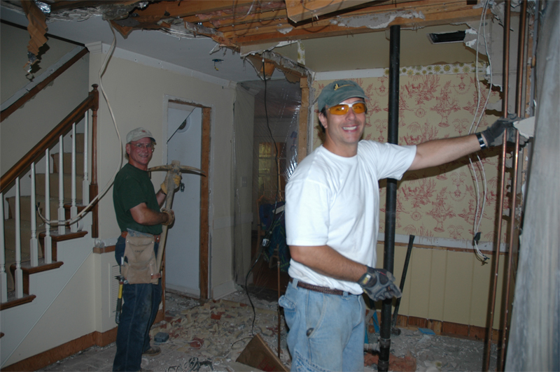 demolition-photo