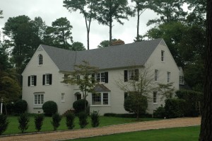second story 1
